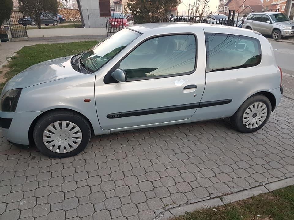 0649358301