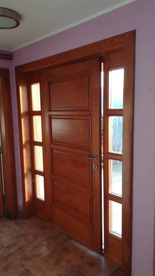 Kuća-na-prodaju