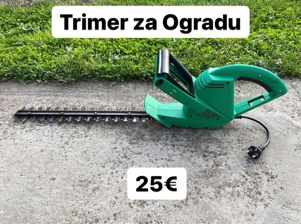 Trimeri-za-Ogradu
