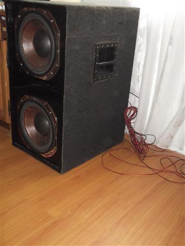 Bass-bin-2x12-