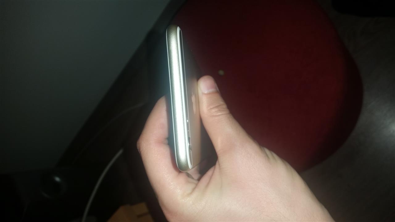 iPhone-6-Plus-gold