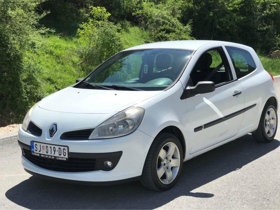 Reno-Clio-1-5-DCi-2007-Godina