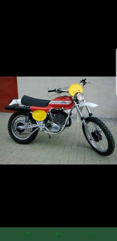 Kupujem