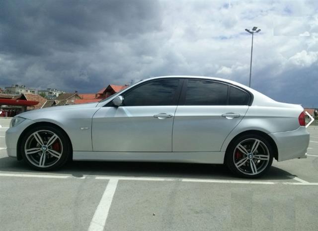 BMW-320-d-m-optic--06-