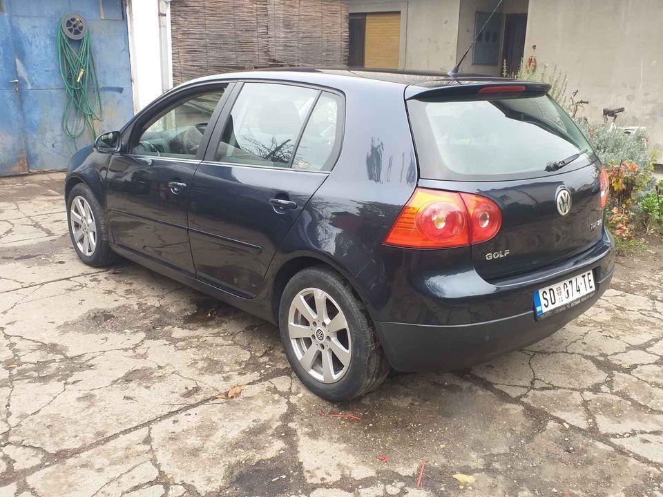 GOLF-5-2-0-TDI-2008g