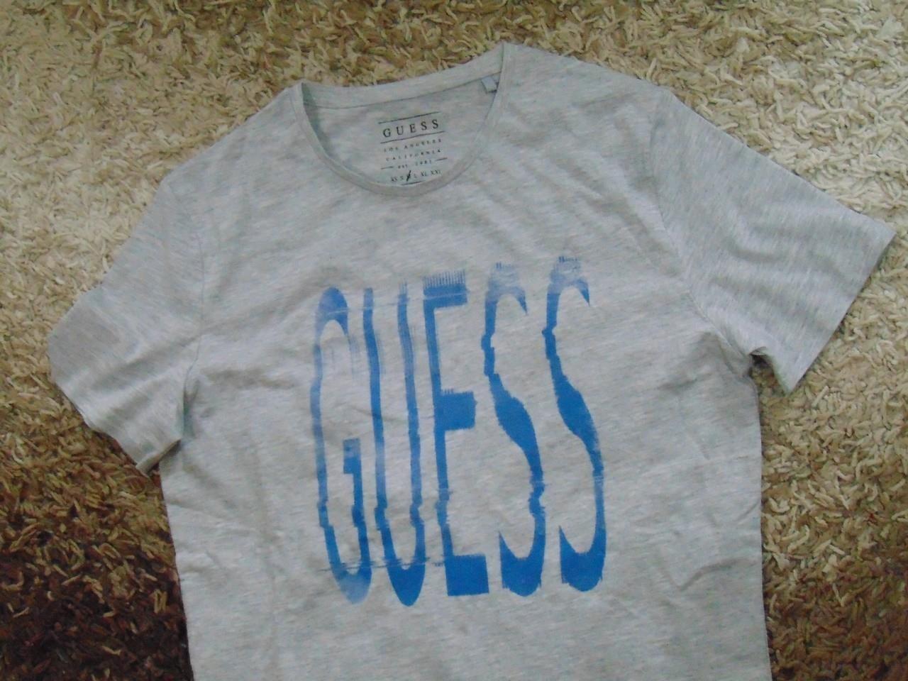 Guess