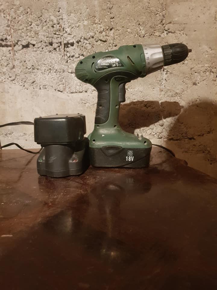 top-craft