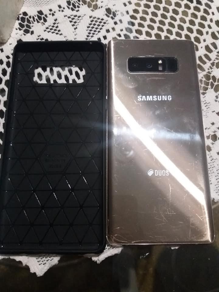 Samsung-note-8-----6-64