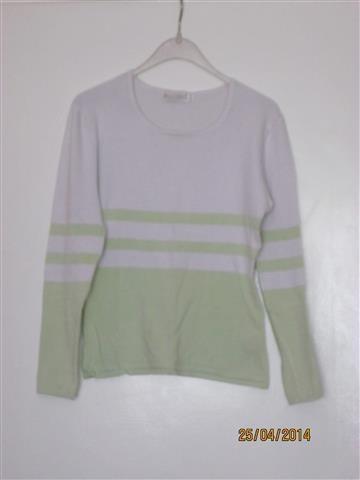 Prejeftina rasprodaja polovne odece