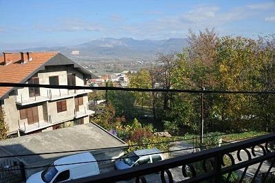 Kuca-u-Niskoj-Banji