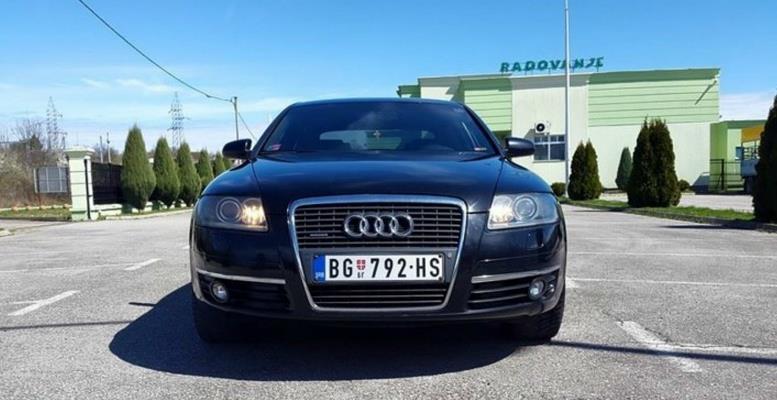 Audi-A6-exclusive--07