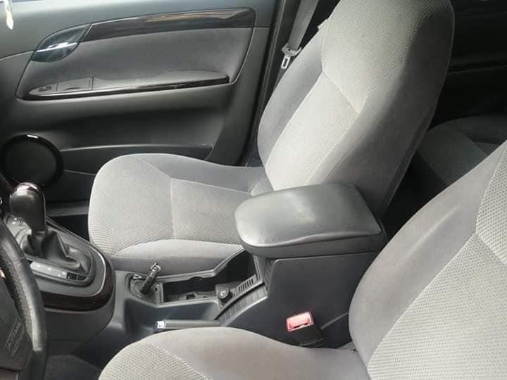 Fiat-croma