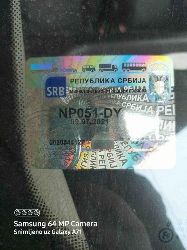 206sw