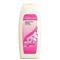 Šampon sa trešnjinim cvetom za sve tipove kos