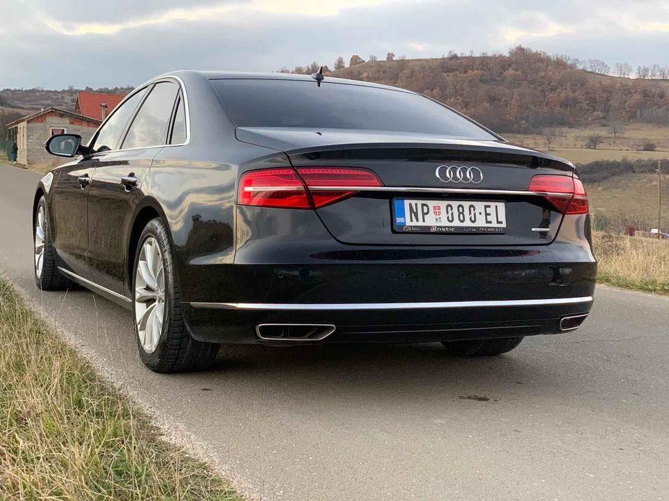 Audi-A8-3-0-motor-matrix