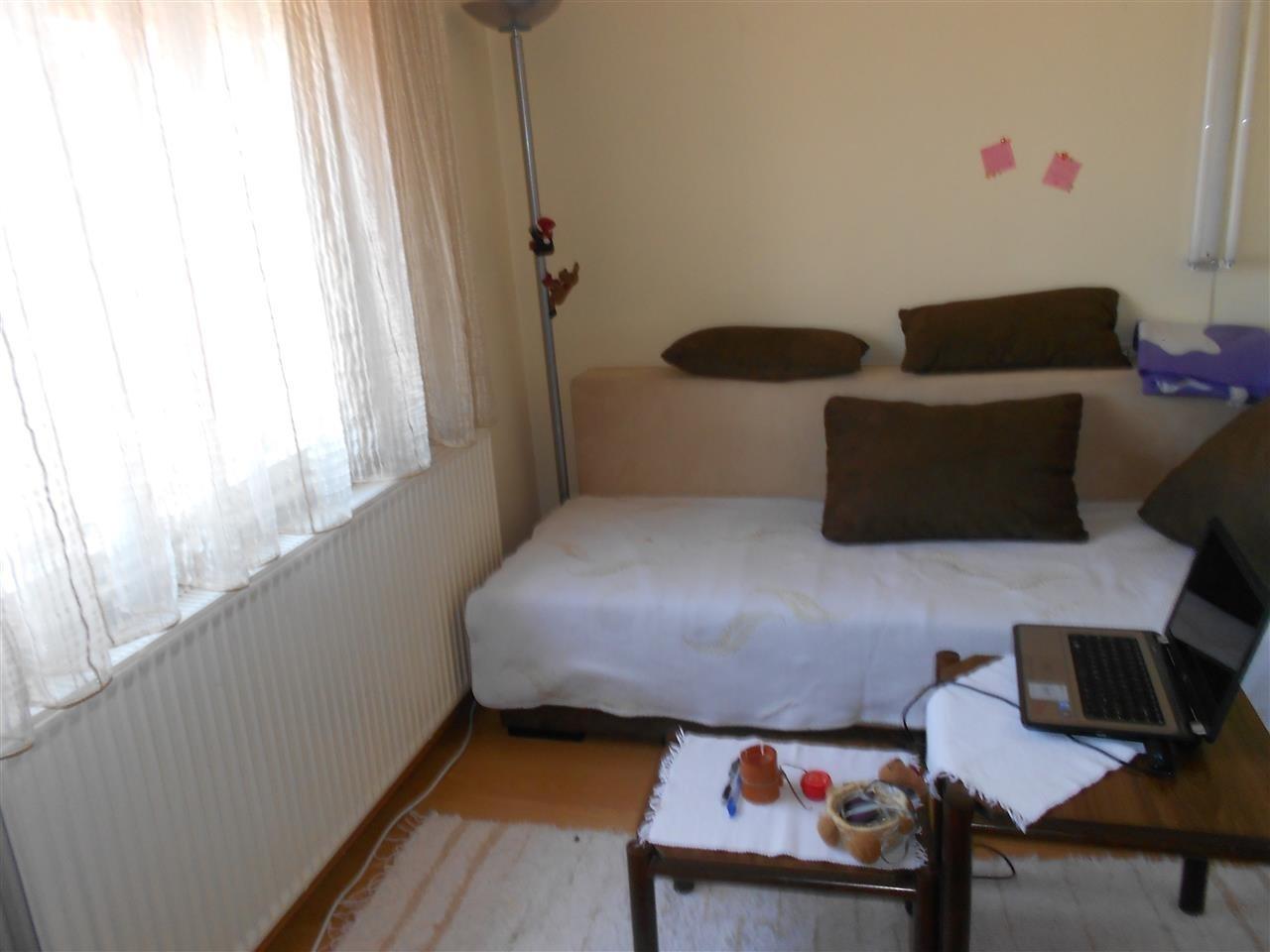 Stan-u-Nišu-povoljno