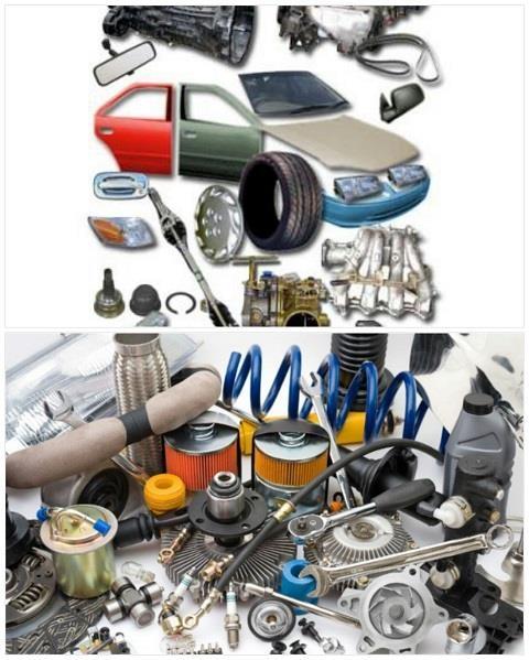 Auto-servis-Daca
