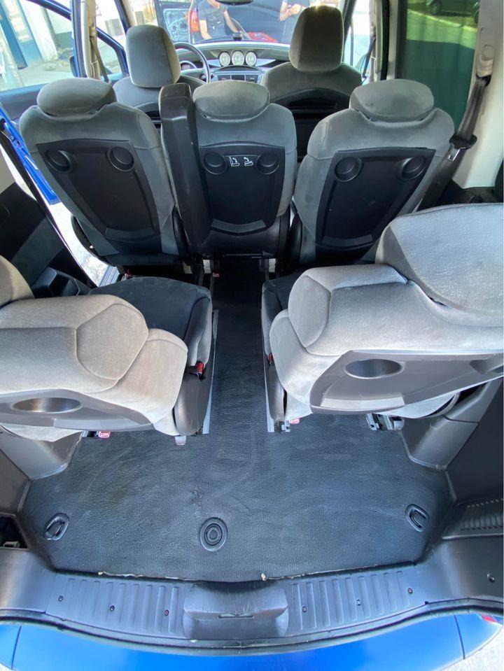 CITROEN-C8-CH