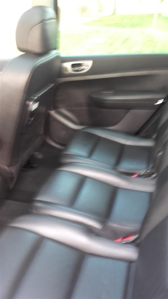 Peugeot-307-hdi-sv-