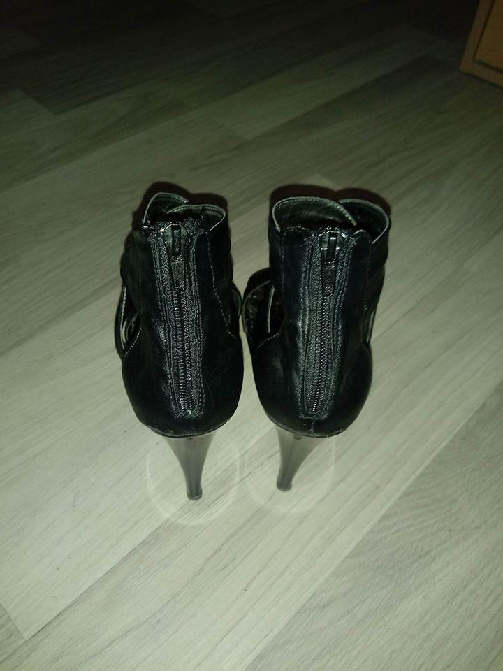 Sandale-