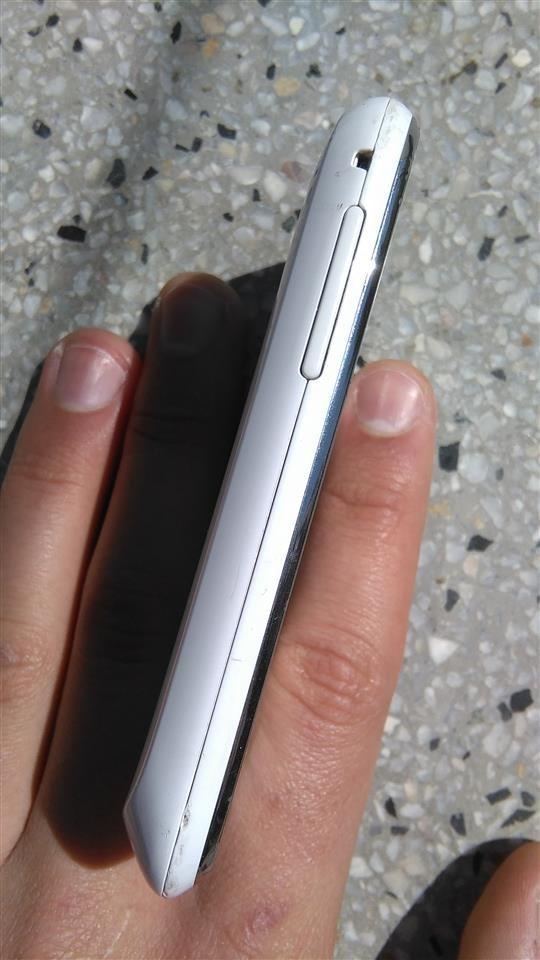 Samsung-Galaxy-Pocket-plus-S5301
