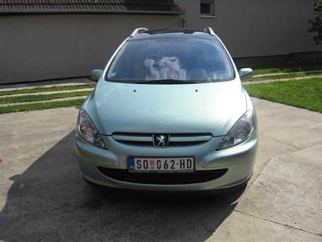Peugeot-307--03-