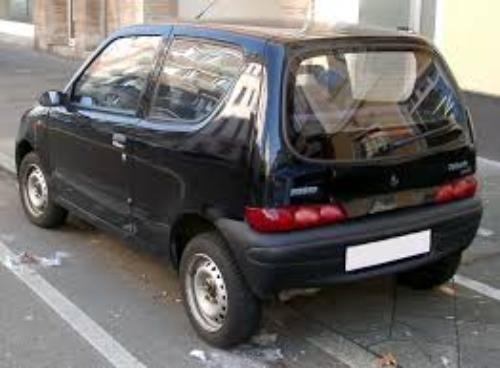 Fiat-Seicento---99