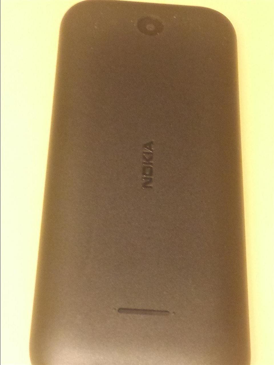 NOKIA-225