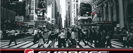 RUNNERS FITNESS