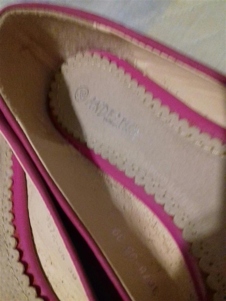 Nove-baletanke