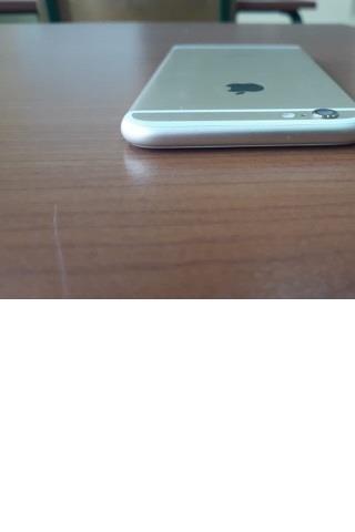 MENJAM-Iphone-6s-32GB