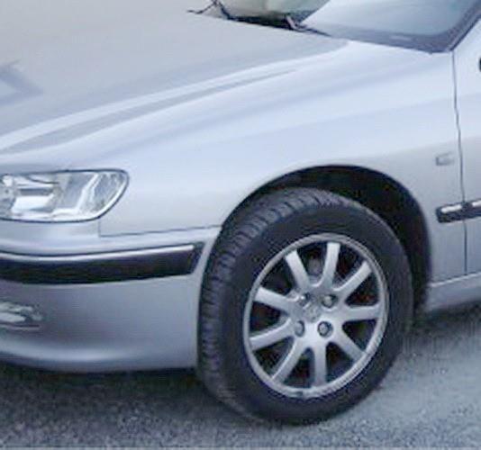 Blatobran-406