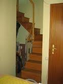 PRODAJA-DUPLEXA--40M2--2-0