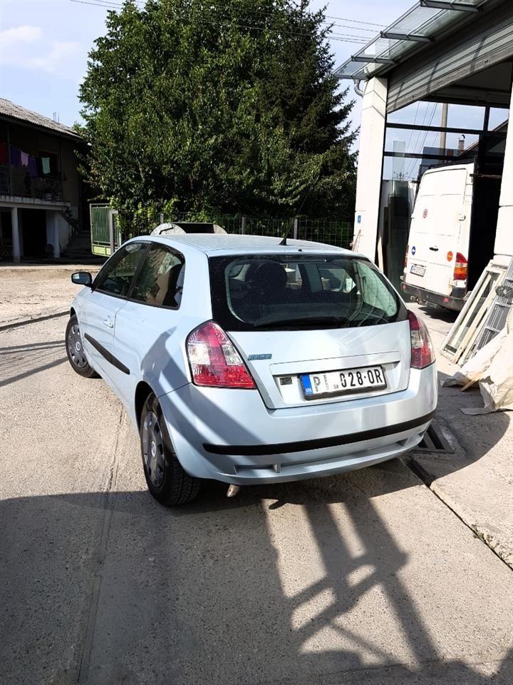 Fiat-stilo