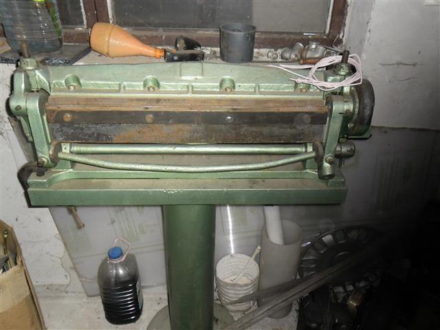 Apipong