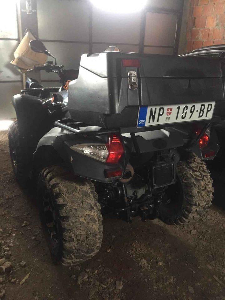 Atv-quad-kimko-500cc