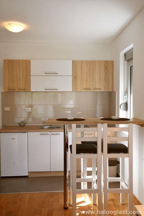 Vrnjacka-Banja-studio-apartman