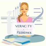 Veracity - Premium Genetics