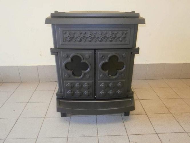 kupujem pec