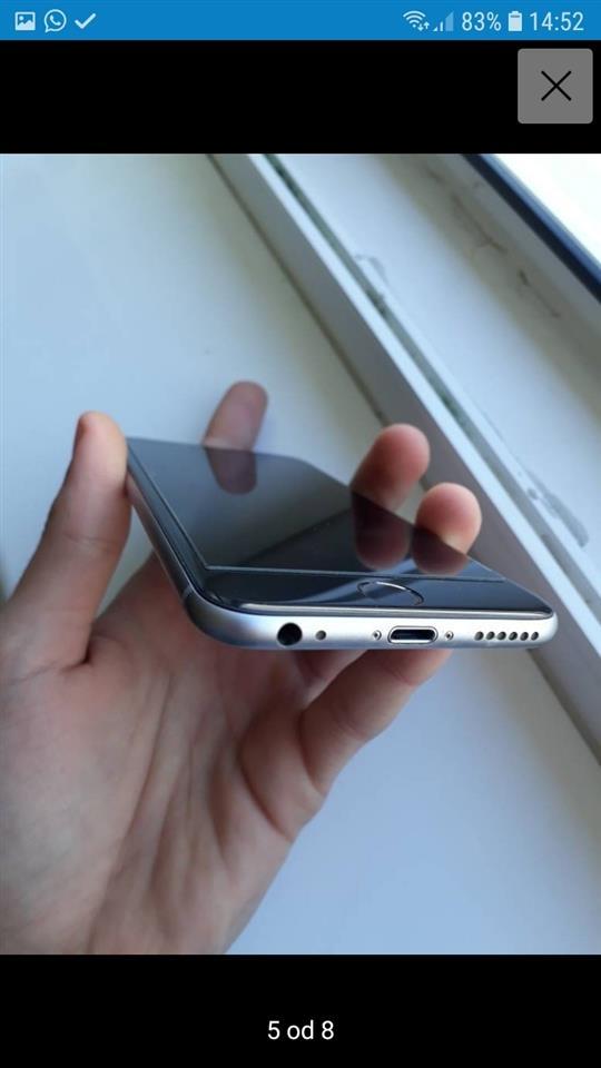 iPhone-6-16GB-simfree