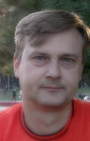 PROFESIONALNI VOZAC