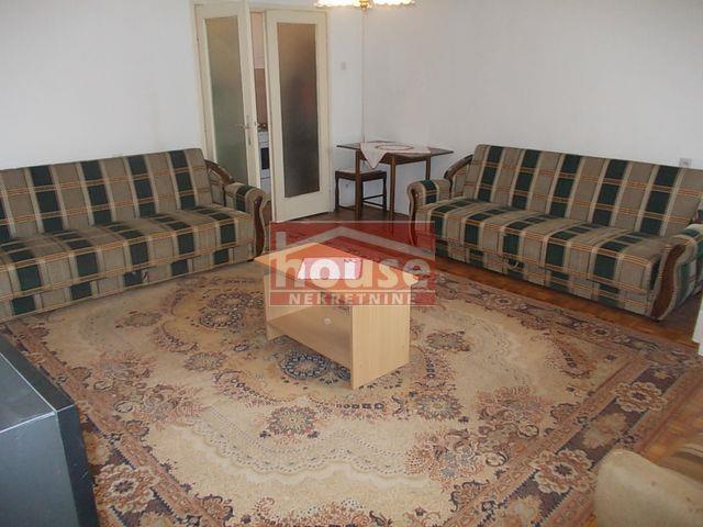 Stan Detelinara 30m2