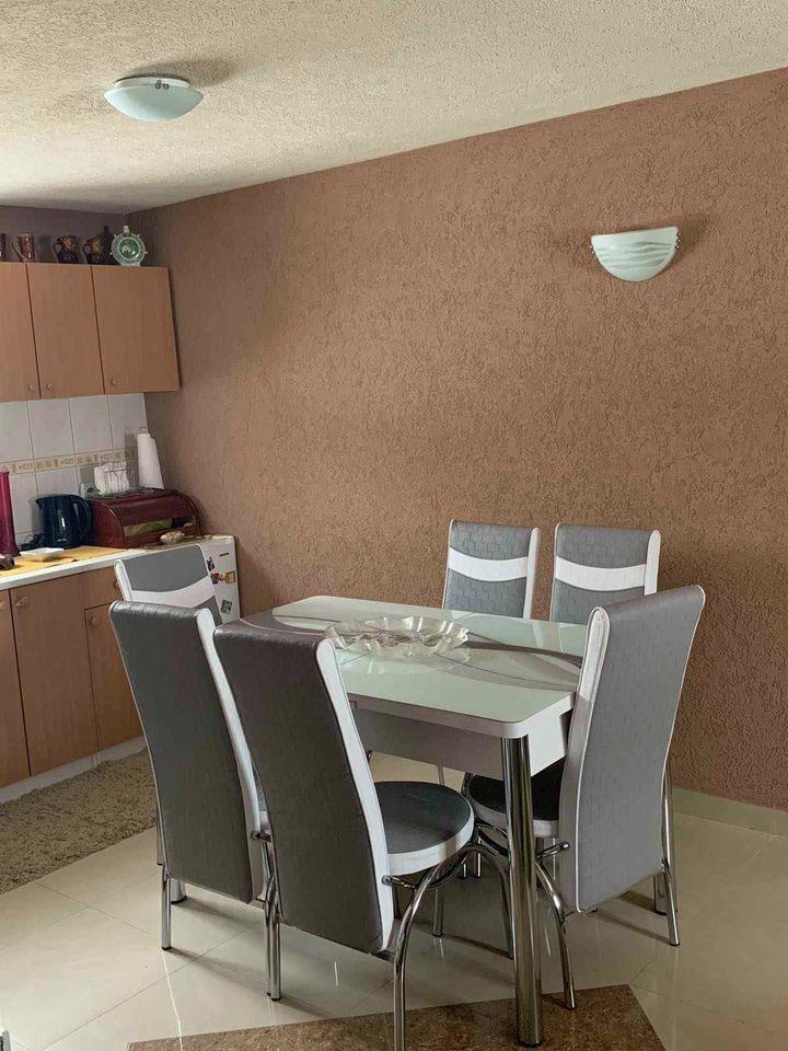 Izdaje-se-apartman-na-Goliji