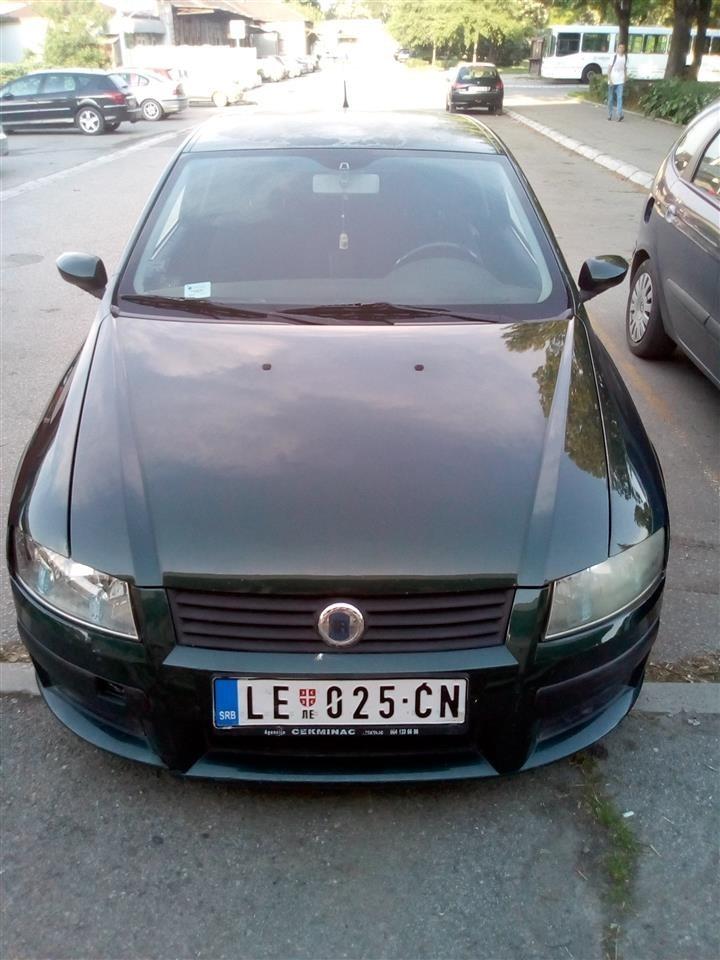 Fiat-stilo-1-6