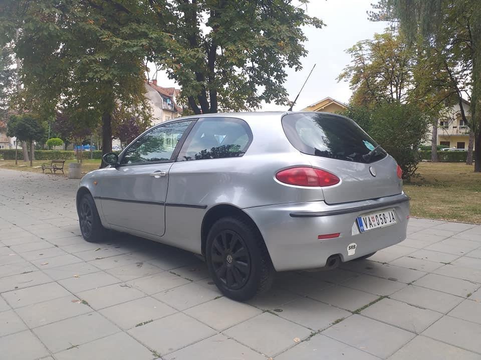 Alfa-147