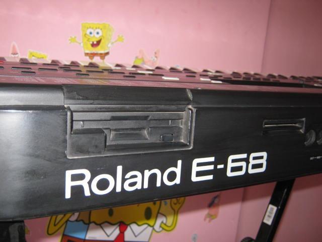 Aranzer-Rolan-e68-sa-flopy-discom