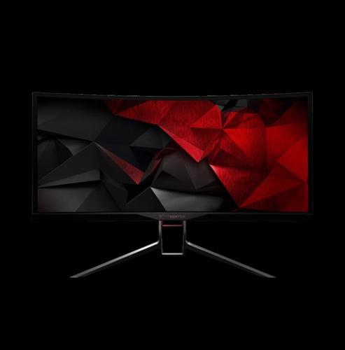 Acer X34ABMIPHZ