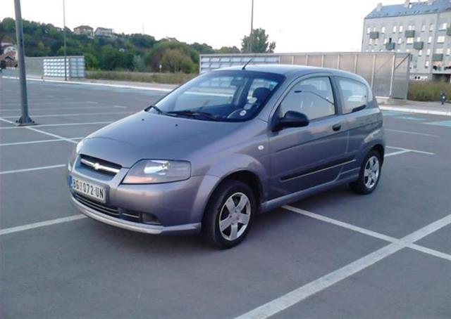 Chevrolet-Aveo--07