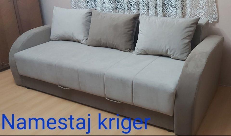 Prodaja-namestaja