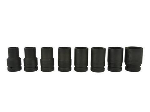 Set-udarnih-nasadnih-ključeva-19-41-mm